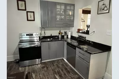 82 Evelyn Ave, Phillipsburg, NJ 08865 - Photo 7