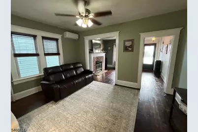 82 Evelyn Ave, Phillipsburg, NJ 08865 - Photo 3