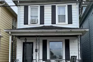 82 Evelyn Ave, Phillipsburg, NJ 08865 - Photo 1