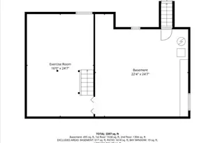 4 Scenic Falls Rd, Washington Township, NJ 07853 - Photo 47