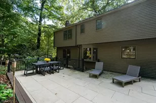 4 Scenic Falls Rd, Washington Township, NJ 07853 - Photo 43