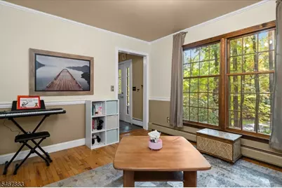 4 Scenic Falls Rd, Washington Township, NJ 07853 - Photo 23