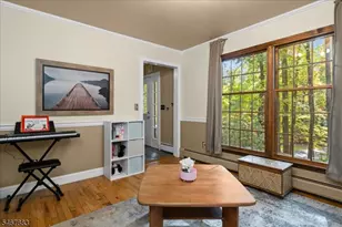 4 Scenic Falls Rd, Washington Township, NJ 07853 - Photo 23