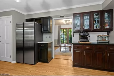 4 Scenic Falls Rd, Washington Township, NJ 07853 - Photo 19