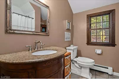 4 Scenic Falls Rd, Washington Township, NJ 07853 - Photo 39