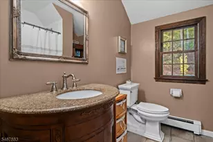 4 Scenic Falls Rd, Washington Township, NJ 07853 - Photo 39