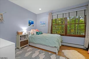 4 Scenic Falls Rd, Washington Township, NJ 07853 - Photo 31