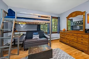 4 Scenic Falls Rd, Washington Township, NJ 07853 - Photo 35
