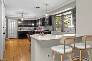 4 Scenic Falls Rd, Washington Township, NJ 07853 - Photo 13
