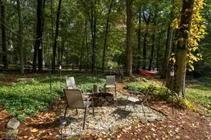 4 Scenic Falls Rd, Washington Township, NJ 07853 - Photo 45