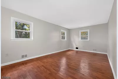 43 Potterstown Rd, Clinton Township, NJ 08833 - Photo 19