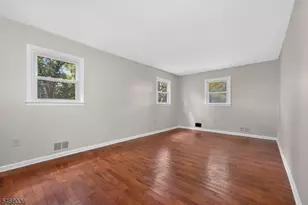 43 Potterstown Rd, Clinton Township, NJ 08833 - Photo 19