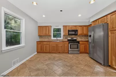 43 Potterstown Rd, Clinton Township, NJ 08833 - Photo 9