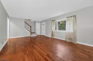 43 Potterstown Rd, Clinton Township, NJ 08833 - Photo 7