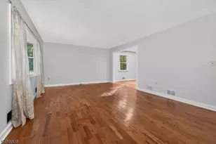 43 Potterstown Rd, Clinton Township, NJ 08833 - Photo 5