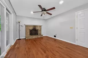 43 Potterstown Rd, Clinton Township, NJ 08833 - Photo 13