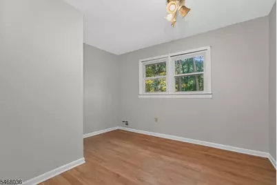 43 Potterstown Rd, Clinton Township, NJ 08833 - Photo 25
