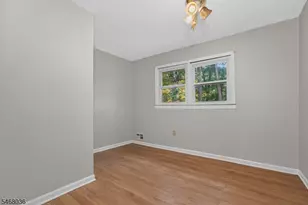 43 Potterstown Rd, Clinton Township, NJ 08833 - Photo 25