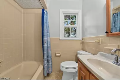 43 Potterstown Rd, Clinton Township, NJ 08833 - Photo 21