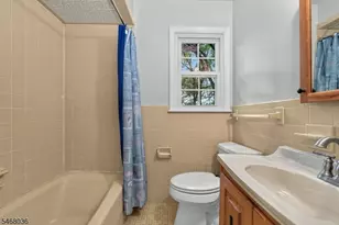 43 Potterstown Rd, Clinton Township, NJ 08833 - Photo 21