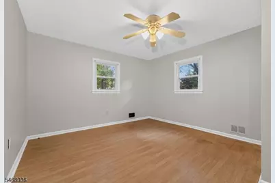 43 Potterstown Rd, Clinton Township, NJ 08833 - Photo 23