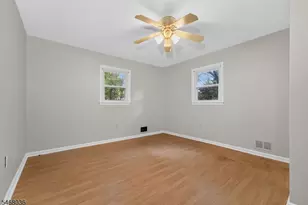 43 Potterstown Rd, Clinton Township, NJ 08833 - Photo 23