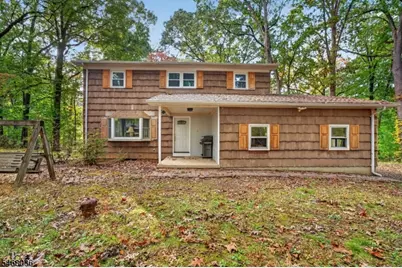 43 Potterstown Rd, Clinton Township, NJ 08833 - Photo 1