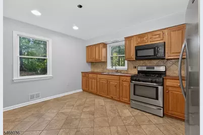 43 Potterstown Rd, Clinton Township, NJ 08833 - Photo 11