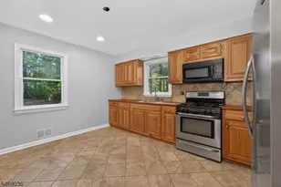 43 Potterstown Rd, Clinton Township, NJ 08833 - Photo 11