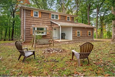 43 Potterstown Rd, Clinton Township, NJ 08833 - Photo 3