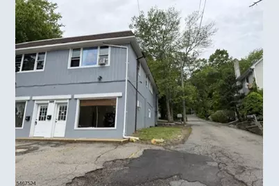 171 Route46, Mine Hill, NJ 07803 - Photo 17