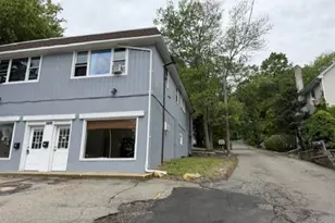 171 Route46, Mine Hill, NJ 07803 - Photo 17
