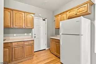 283 S 18th St, Newark, NJ 07103 - Photo 17