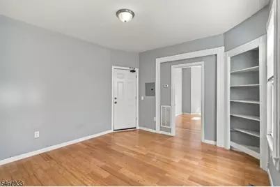 283 S 18th St, Newark, NJ 07103 - Photo 5