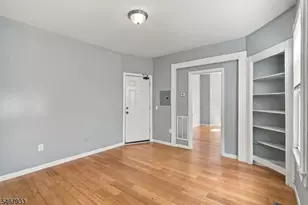 283 S 18th St, Newark, NJ 07103 - Photo 5