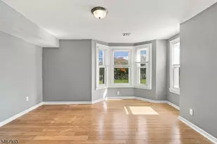 283 S 18th St, Newark, NJ 07103 - Photo 23