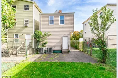 283 S 18th St, Newark, NJ 07103 - Photo 45