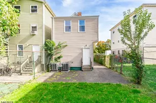 283 S 18th St, Newark, NJ 07103 - Photo 45