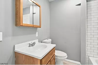 283 S 18th St, Newark, NJ 07103 - Photo 11