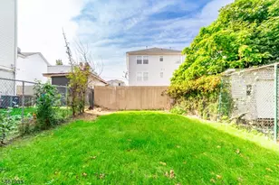 283 S 18th St, Newark, NJ 07103 - Photo 43