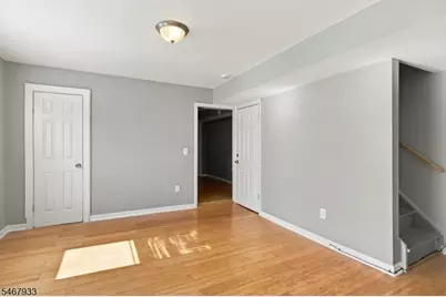 283 S 18th St, Newark, NJ 07103 - Photo 21