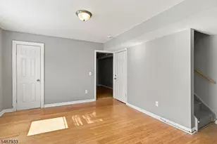 283 S 18th St, Newark, NJ 07103 - Photo 21