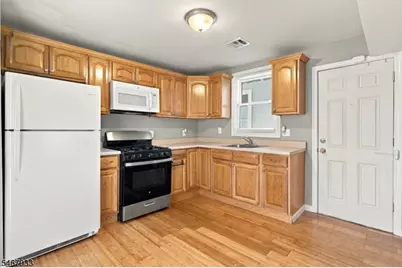 283 S 18th St, Newark, NJ 07103 - Photo 29