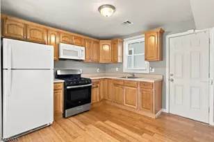283 S 18th St, Newark, NJ 07103 - Photo 29