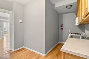 283 S 18th St, Newark, NJ 07103 - Photo 15