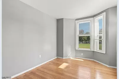 283 S 18th St, Newark, NJ 07103 - Photo 9