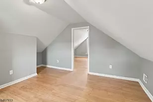 283 S 18th St, Newark, NJ 07103 - Photo 33