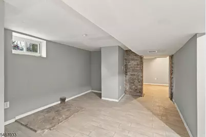 283 S 18th St, Newark, NJ 07103 - Photo 39