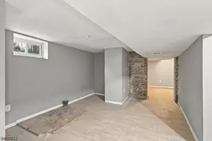283 S 18th St, Newark, NJ 07103 - Photo 39
