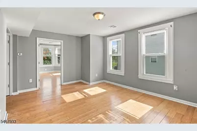 283 S 18th St, Newark, NJ 07103 - Photo 19